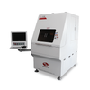 Sistem Pemangkasan Laser untuk IC Hybrid Film