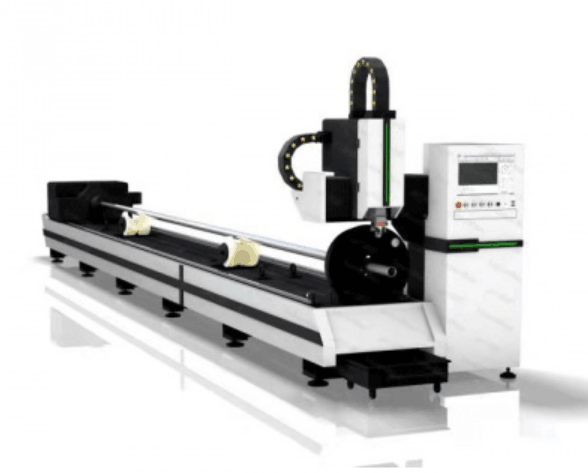 Berapa keunggulan mesin pemotong laser film transfer panas?
