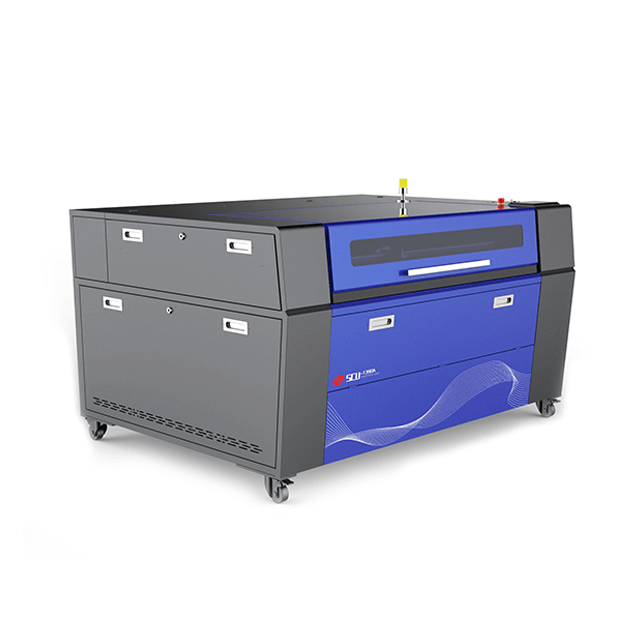 Izumi Jerseys Panas Transfer Vinyl Laser Cut Machine